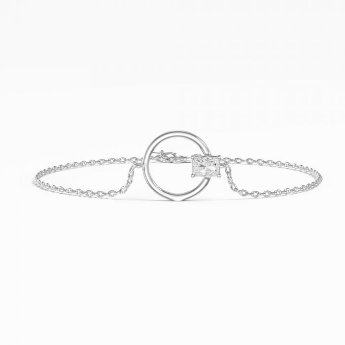 Eclipse Spark Radiant Bracelet