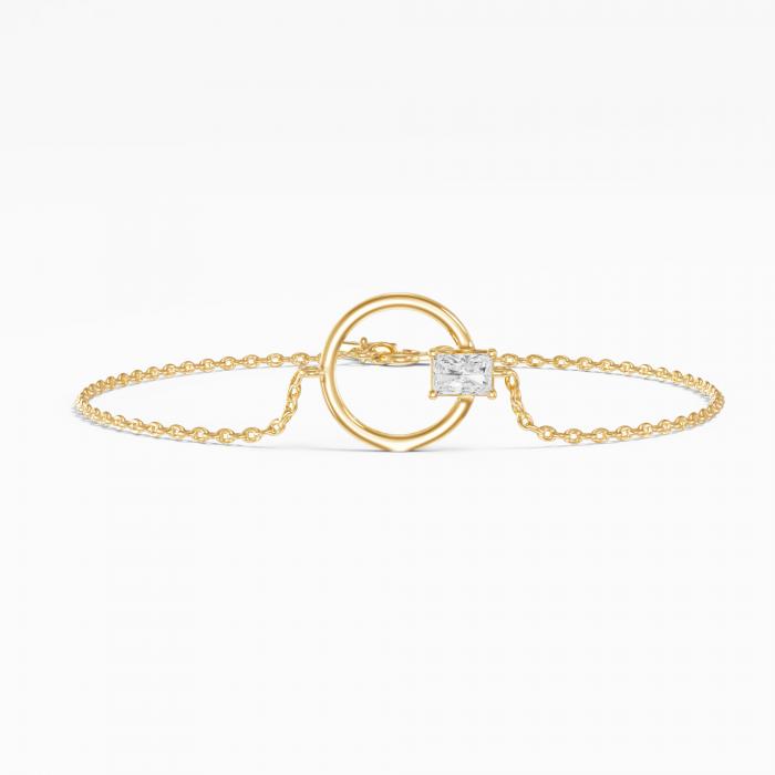 Eclipse Spark Radiant Bracelet