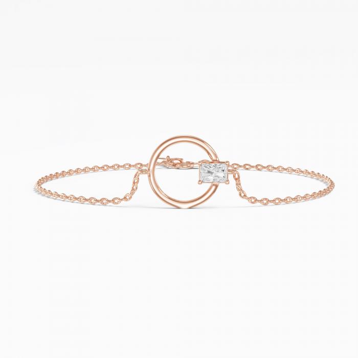 Eclipse Spark Radiant Bracelet